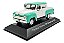 Miniatura Chevrolet Alvorada 3100 Cabine Dupla 1962 1:43 - Imagem 1
