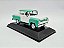 Miniatura Chevrolet Alvorada 3100 Cabine Dupla 1962 1:43 - Imagem 4
