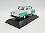 Miniatura Chevrolet Alvorada 3100 Cabine Dupla 1962 1:43 - Imagem 7
