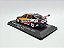 Miniatura Chevrolet Vectra Stock Car David Muffato 2003 1:43 - Imagem 3