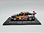 Miniatura Chevrolet Vectra Stock Car David Muffato 2003 1:43 - Imagem 2
