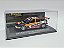 Miniatura Chevrolet Vectra Stock Car David Muffato 2003 1:43 - Imagem 8