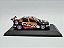 Miniatura Chevrolet Vectra Stock Car David Muffato 2003 1:43 - Imagem 7