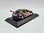 Miniatura Chevrolet Vectra Stock Car David Muffato 2003 1:43 - Imagem 5