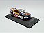 Miniatura Chevrolet Vectra Stock Car David Muffato 2003 1:43 - Imagem 4