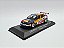 Miniatura Chevrolet Vectra Stock Car David Muffato 2003 1:43 - Imagem 6