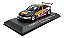 Miniatura Chevrolet Vectra Stock Car David Muffato 2003 1:43 - Imagem 1