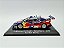 Miniatura Stock Car Chevrolet Cruze Daniel Serra 2016 1:43 - Imagem 2