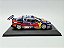 Miniatura Stock Car Chevrolet Cruze Daniel Serra 2016 1:43 - Imagem 6