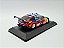 Miniatura Stock Car Chevrolet Cruze Daniel Serra 2016 1:43 - Imagem 4