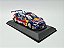 Miniatura Stock Car Chevrolet Cruze Daniel Serra 2016 1:43 - Imagem 5