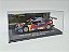 Miniatura Stock Car Chevrolet Cruze Daniel Serra 2016 1:43 - Imagem 8