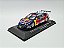 Miniatura Stock Car Chevrolet Cruze Daniel Serra 2016 1:43 - Imagem 7