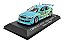 Miniatura Stock Car Chevrolet Astra Antonio J Neto 2004 1:43 - Imagem 1