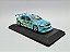 Miniatura Stock Car Chevrolet Astra Antonio J Neto 2004 1:43 - Imagem 7