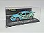 Miniatura Stock Car Chevrolet Astra Antonio J Neto 2004 1:43 - Imagem 8