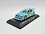 Miniatura Stock Car Chevrolet Astra Antonio J Neto 2004 1:43 - Imagem 4