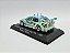 Miniatura Stock Car Chevrolet Astra Antonio J Neto 2004 1:43 - Imagem 3