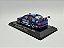 Miniatura Stock Car Chevrolet Astra Hoover Orsi 2005 1:43 - Imagem 3