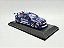 Miniatura Stock Car Chevrolet Astra Hoover Orsi 2005 1:43 - Imagem 6