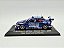 Miniatura Stock Car Chevrolet Astra Hoover Orsi 2005 1:43 - Imagem 2