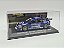 Miniatura Stock Car Chevrolet Astra Hoover Orsi 2005 1:43 - Imagem 8