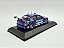 Miniatura Stock Car Chevrolet Astra Hoover Orsi 2005 1:43 - Imagem 4