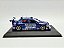 Miniatura Stock Car Chevrolet Astra Hoover Orsi 2005 1:43 - Imagem 7