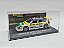 Miniatura Stock Car Chevrolet Astra Cacá Bueno 2004 1:43 - Imagem 8