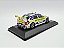 Miniatura Stock Car Chevrolet Astra Cacá Bueno 2004 1:43 - Imagem 5