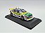 Miniatura Stock Car Chevrolet Astra Cacá Bueno 2004 1:43 - Imagem 4