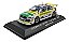 Miniatura Stock Car Chevrolet Astra Cacá Bueno 2004 1:43 - Imagem 1