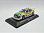 Miniatura Stock Car Chevrolet Astra Cacá Bueno 2004 1:43 - Imagem 7
