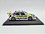 Miniatura Stock Car Chevrolet Astra Cacá Bueno 2004 1:43 - Imagem 6