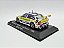 Miniatura Stock Car Chevrolet Astra Cacá Bueno 2004 1:43 - Imagem 3