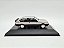 Miniatura Chevrolet Monza Hatch Sr 1986 Prata Metal 1:43 - Imagem 6