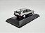 Miniatura Chevrolet Monza Hatch Sr 1986 Prata Metal 1:43 - Imagem 4