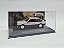 Miniatura Chevrolet Monza Hatch Sr 1986 Prata Metal 1:43 - Imagem 8