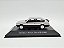 Miniatura Chevrolet Monza Hatch Sr 1986 Prata Metal 1:43 - Imagem 2
