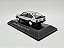 Miniatura Chevrolet Monza Hatch Sr 1986 Prata Metal 1:43 - Imagem 3
