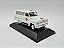Miniatura Chevrolet Amazonas 1963 Ambulância 1:43 - Imagem 5