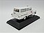 Miniatura Chevrolet Amazonas 1963 Ambulância 1:43 - Imagem 7