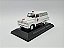 Miniatura Chevrolet Amazonas 1963 Ambulância 1:43 - Imagem 6