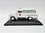 Miniatura Chevrolet Amazonas 1963 Ambulância 1:43 - Imagem 2