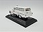 Miniatura Chevrolet Amazonas 1963 Ambulância 1:43 - Imagem 3