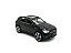 Miniatura Mercedes Benz GLE 63 S Preto Acende Luz e Som 1:32 - Imagem 2