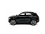 Miniatura Mercedes Benz GLE 63 S Preto Acende Luz e Som 1:32 - Imagem 9