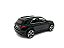 Miniatura Mercedes Benz GLE 63 S Preto Acende Luz e Som 1:32 - Imagem 3