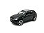 Miniatura Mercedes Benz GLE 63 S Preto Acende Luz e Som 1:32 - Imagem 1