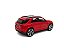 Miniatura Mercedes Benz GLE63 S Vermelho Acende Luz/Som 1:32 - Imagem 3